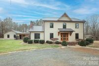 Land for sale in Stanly County, North Carolina