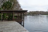Lakefront Property for sale in Putnam County, Florida
