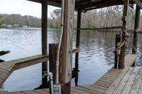 Timberland Property for sale in Putnam County, Florida