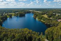 Land for sale in Hillsborough County, Florida