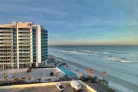 Land for sale in Volusia County, Florida