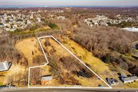 Land for sale in Monmouth County, New Jersey