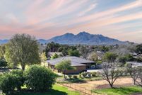 Land for sale in Maricopa County, Arizona
