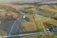 Land for sale in Shelby County, Kentucky