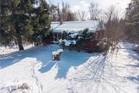 Land for sale in Niagara County, New York