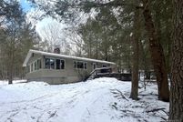 Land for sale in Sullivan County, New York