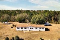 Land for sale in Hancock County, Mississippi