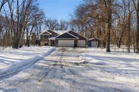 Land for sale in Sherburne County, Minnesota