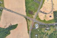 Land for sale in Mercer County, New Jersey