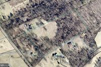 Land for sale in Fauquier County, Virginia