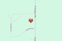 House for sale in Canadian County, Oklahoma