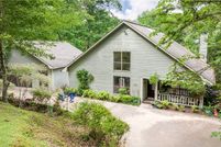 Land for sale in Tuscaloosa County, Alabama