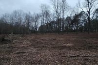Timberland Property for sale in Johnson County, Arkansas