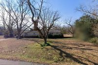 Land for sale in Elmore County, Alabama