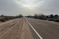 Land for sale in Mohave County, Arizona