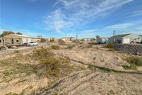 Land for sale in Mohave County, Arizona