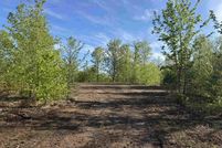 Recreational Property for sale in Leelanau County, Michigan