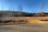 Land for sale in Hardin County, Tennessee