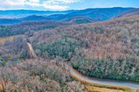 Land for sale in Patrick County, Virginia