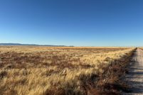 Undeveloped Land for sale in Millard County, Utah