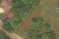 Land for sale in Stephenson County, Illinois