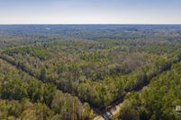 Land for sale in Baldwin County, Alabama