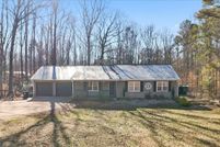 Waterfront Property for sale in Cherokee County, Georgia