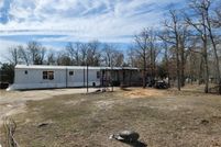 Land for sale in Burleson County, Texas