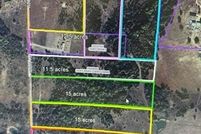Land for sale in Creek County, Oklahoma
