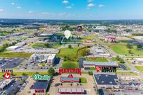 Farm and Ranch for sale in Craighead County, Arkansas