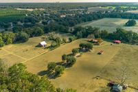 Land for sale in Alachua County, Florida