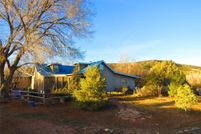House for sale in Rio Arriba County, New Mexico