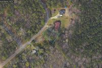 Land for sale in Richland County, South Carolina