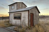 Land for sale in Fremont County, Idaho