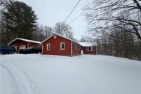 Land for sale in Chemung County, New York