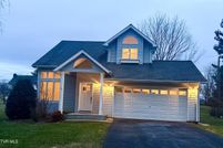 Land for sale in Washington County, Virginia