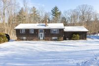 House for sale in Chenango County, New York