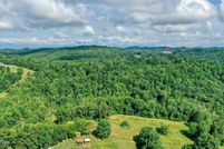 Land for sale in Anderson County, Tennessee