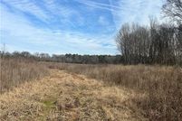 Land for sale in Hale County, Alabama