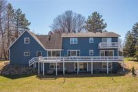 Land for sale in Crow Wing County, Minnesota