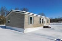 Land for sale in Sullivan County, Indiana