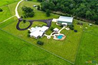 Land for sale in Brazos County, Texas