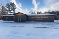 Land for sale in Wood County, Wisconsin