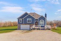 Land for sale in Lafayette County, Missouri