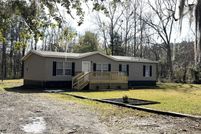 Land for sale in Beaufort County, South Carolina