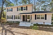 Land for sale in Holmes County, Florida