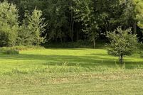 Undeveloped Land for sale in Hamilton County, Indiana