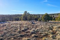 Land for sale in Navajo County, Arizona