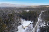 Land for sale in Grafton County, New Hampshire