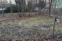 Land for sale in Baltimore County, Maryland